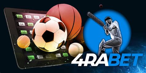 4rabet in bangladesh|4rabet Bangladesh Casino & Sport Betting site Review.